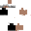 Texture for frozene