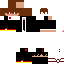 Texture for QuyZero