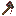 Texture for Killer axt