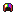 Texture for rainbow hat