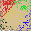 Texture for lol gmod map pack