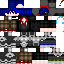 Texture for asd
