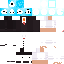 Texture for cookie