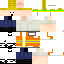 Texture for 