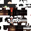 Texture for UTutmano