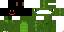 Texture for DINOMAN567