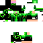 Texture for Darttimur