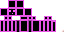 Texture for dsfs