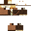 Texture for Macko vole2