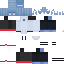 Texture for RayzeSkinNew