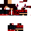Texture for ֶ^_^^_^