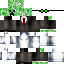Texture for Un nom