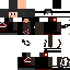 Texture for sad
