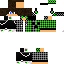 Texture for char
