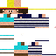 Texture for 1rfe