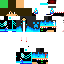 Texture for _DarK_0
