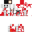 Texture for Убийца