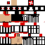 Texture for wali2