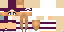 Texture for agorasim