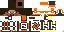 Texture for jjj