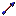 Texture for Arrw