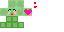 Texture for Derpy Slime