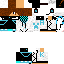 Texture for K AIMER2199 newest