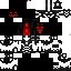 Texture for robot fsf