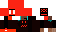 Texture for MARX