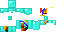 Texture for pene