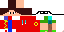 Texture for ozancinak