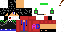 Texture for asd
