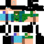 Texture for Victor NP123