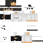 Texture for panday