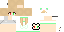 Texture for Bao Xoing