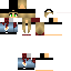 Texture for pluto
