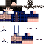 Texture for Teste 2