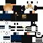 Texture for adm