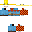 Texture for Polarsito Constructor