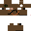 Texture for jawa2