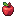 Texture for apple