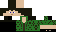 Texture for Simon Auditore!