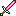 Texture for mine