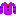Texture for Bonnie