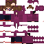 Texture for StickyBM (Seplay's Style) (fixed!)