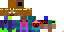 Texture for King Slide
