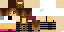 Texture for luco