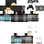 Texture for mysk
