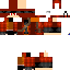Texture for naruto2