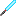Texture for light saber